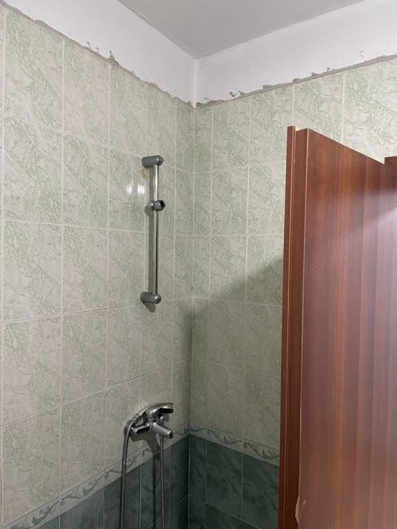 Apartament 1+1 me qira ne Yzberish, 300 mije leke