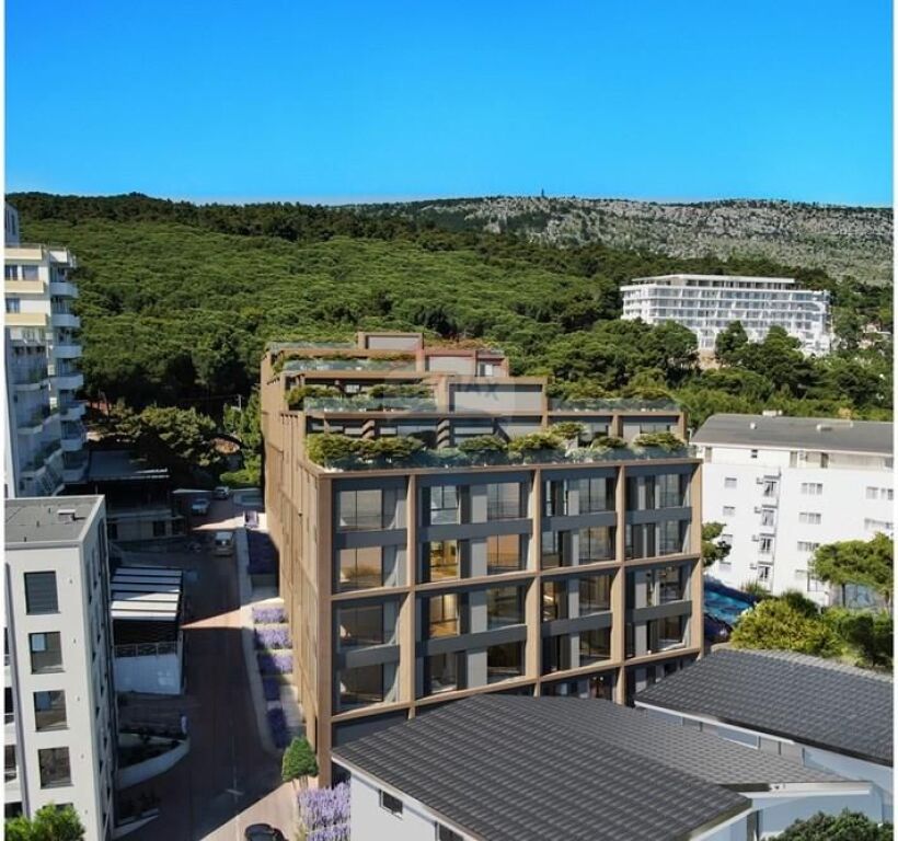 Apartment - For Sale - Rana Hedhun, Lezhë(ID: 530541001-425)