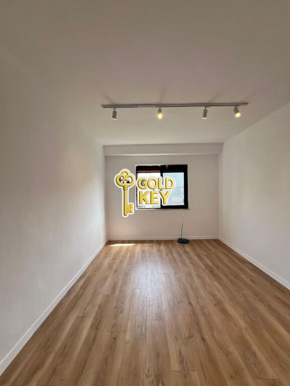🏡 APPARTAMENTO 2+1 IN VENDITA – Quartiere 5, Durrës