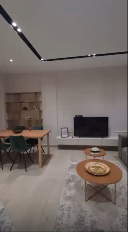 For rent 1+1+Parking Spot at Sofia Residence