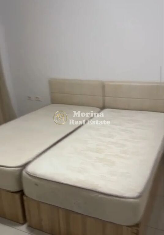 Qera | Garsoniere | Ish Restorant Durresi | 320 €/muaj