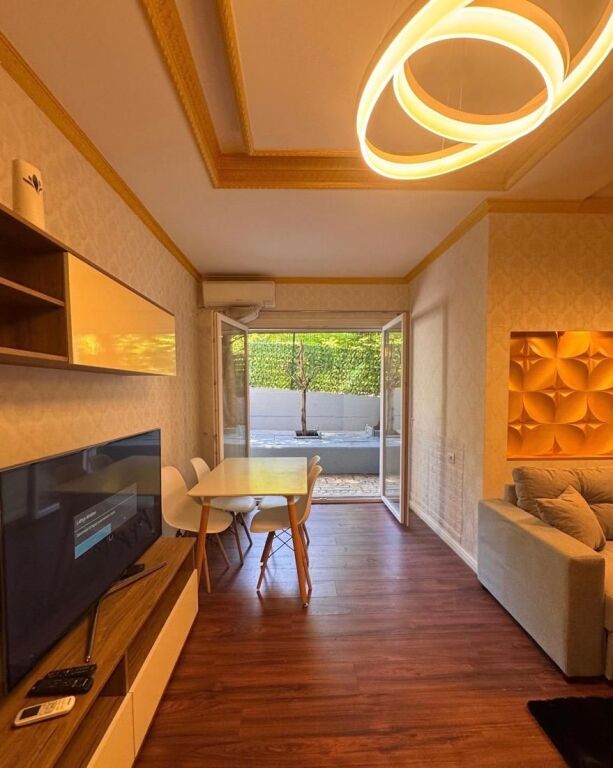 Appartamento 2+1 in Vendita📍Lago Secco