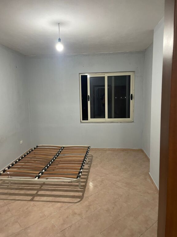Apartament 1+1 me qira ne Yzberish, 300 mije leke