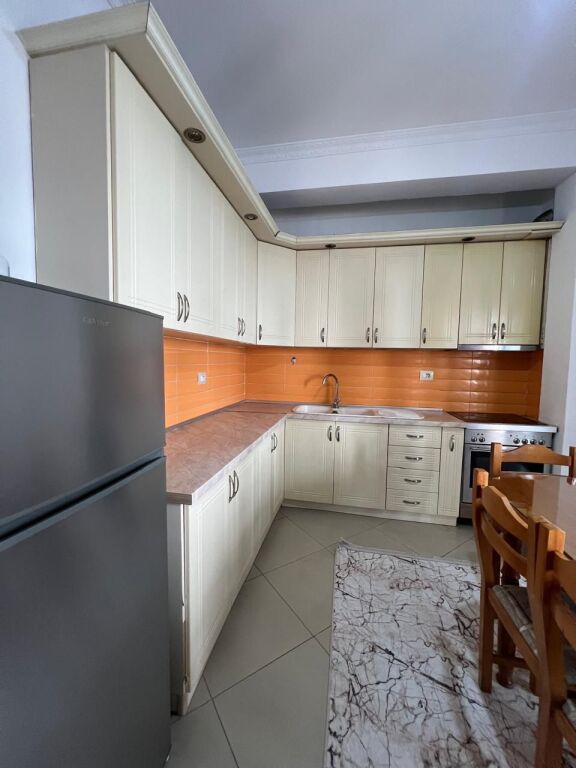 🏡 Paguaj vetem qerane mujore pa garanci ap 2+1 ne Astir , me cmim super te ulet 420 euro ne muaj