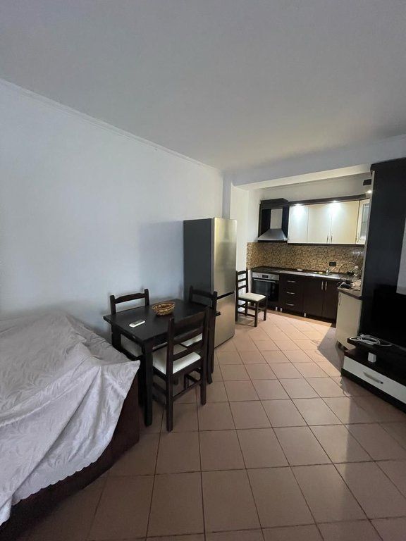 Rent, Apartment 2+1+2, Artificial Lake, Tirana.