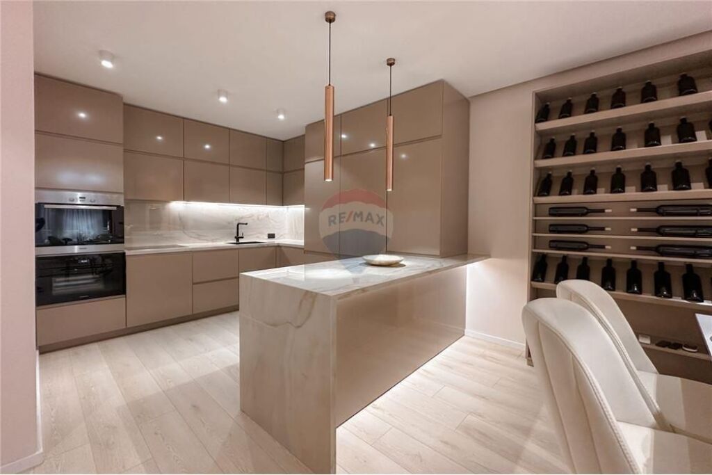 APPARTAMENTO IN VENDITA 2+1 VICINO AL LAGO ARTIFICIALE(ID: 530191061-178)