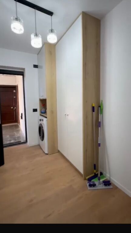 FOR SALE 1+1 IRFAN TOMINI STREET NEAR KALCETO