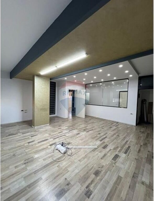 Office for Rent at Wilson Square(ID: 530191074-154)