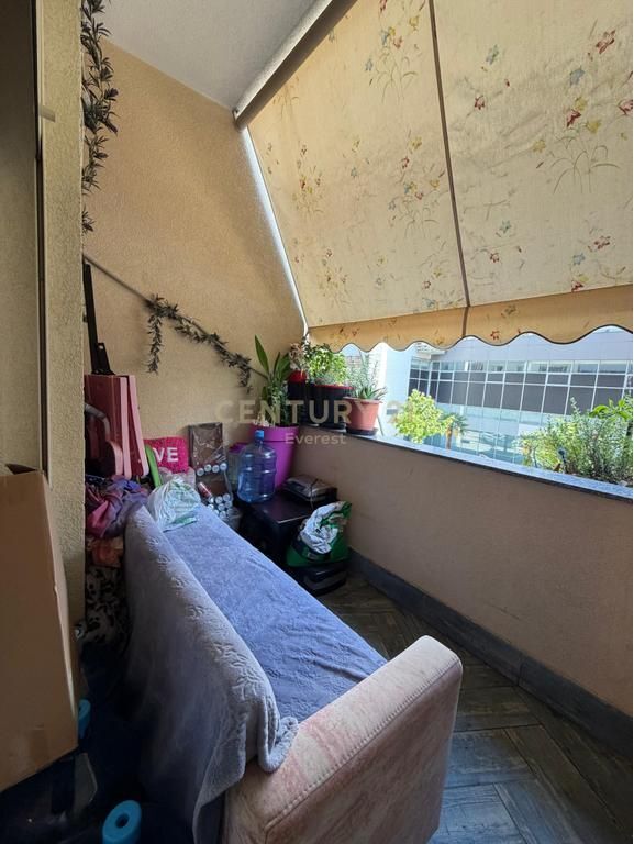 5-MAJI, SELLING APARTMENT 2+1+2 220,000 €
