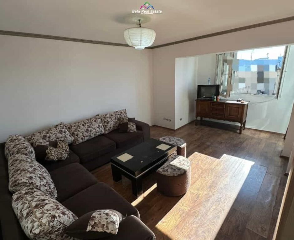 Apartament Ne shitje 2+1 Ne Kombinat (ID B121214) Tirane