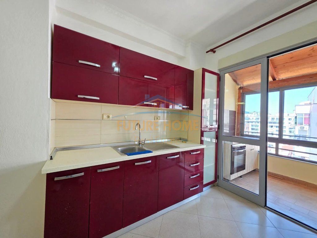 Rent, Apartment 2+1+2, Yzberisht