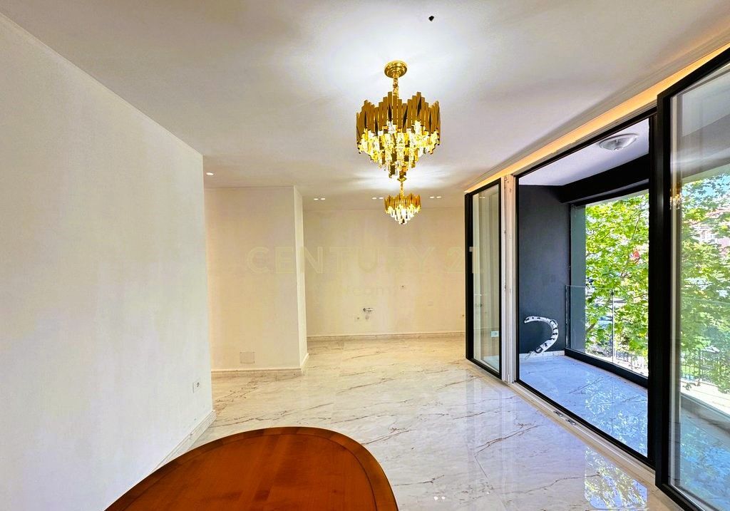 Office Space for Rent Dry Lake!