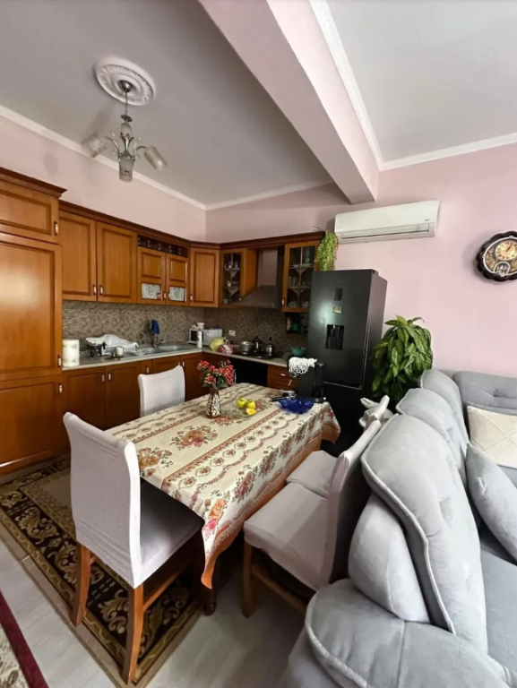 Casa privata in vendita Kënet Durres