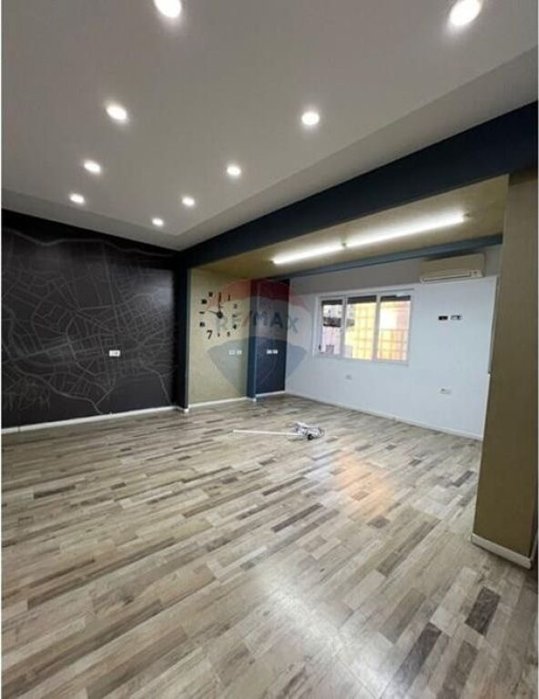 Office for Rent at Wilson Square(ID: 530191074-154)