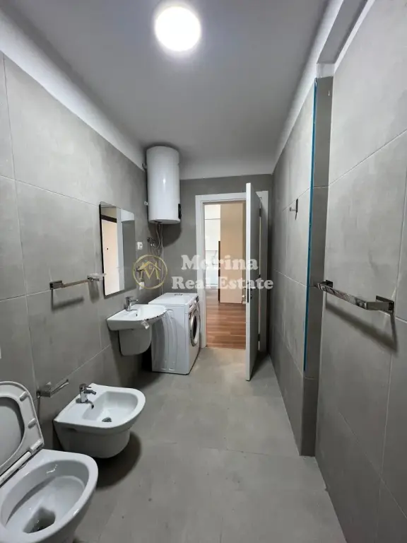 Rent | Apartment 1 + 1 | Eagle Square | 500 €/month