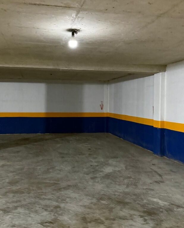 🏡Apartment 1+1+parking for rent at Sima-Com Complex in Astir📍