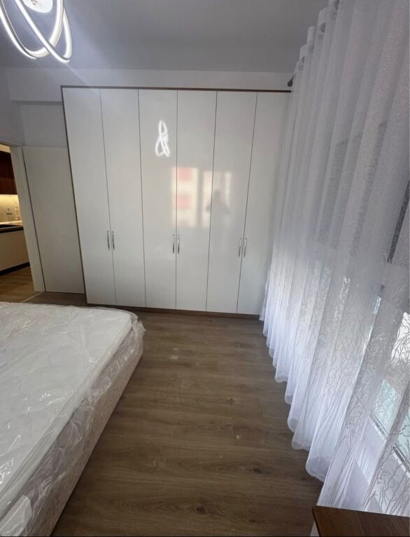 Super apartament me qira Ali Demi