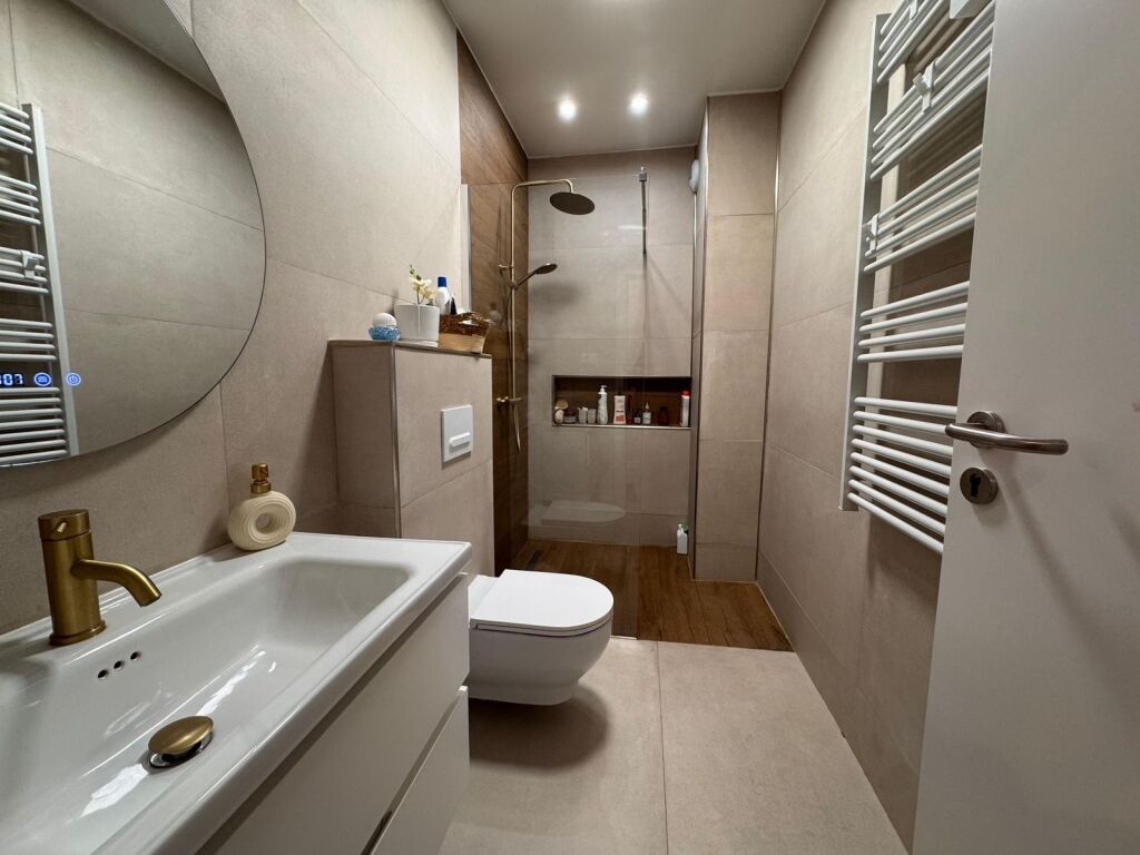 🏠 VENDESI Appartamento 2+1+Guardaroba📍 Lago Secco