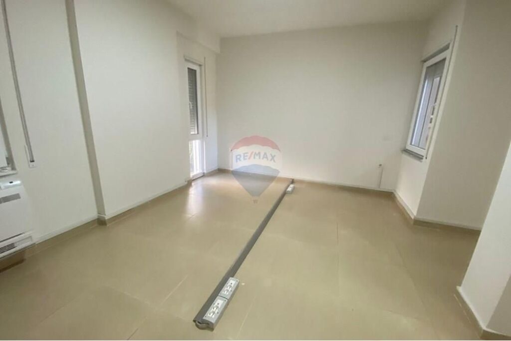 *Office space for rent on *Kosovareve Street*