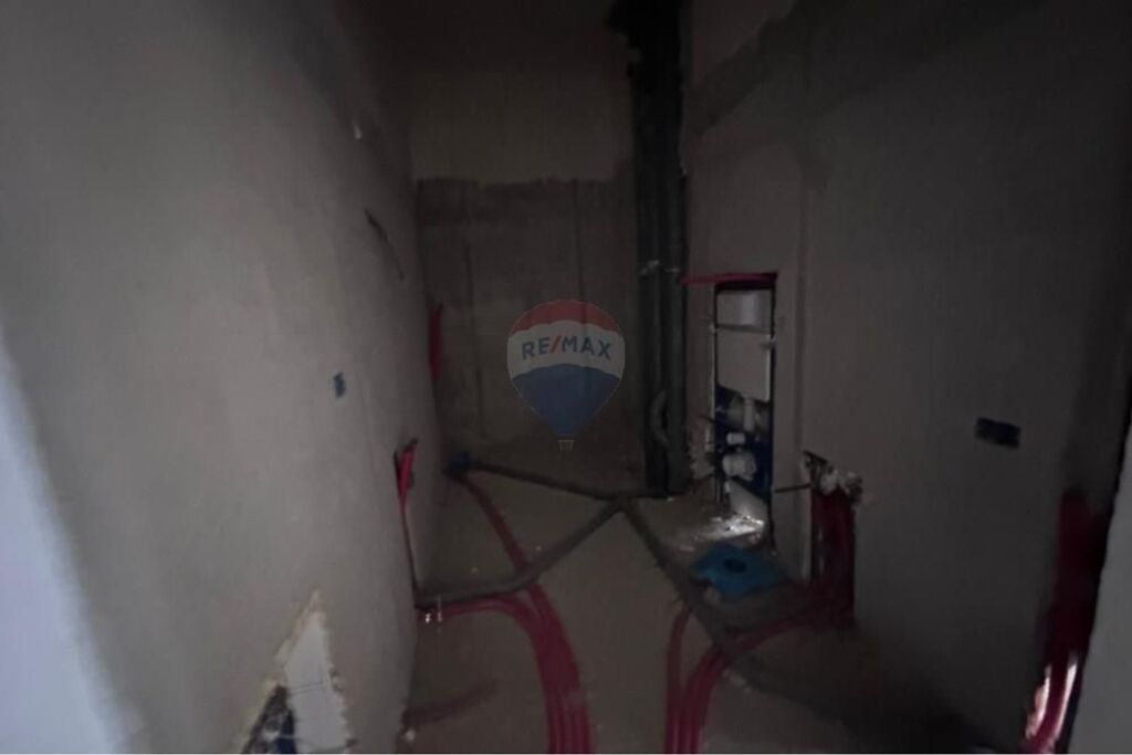 Appartamento-In Vendita-Paskuqan,Tirana