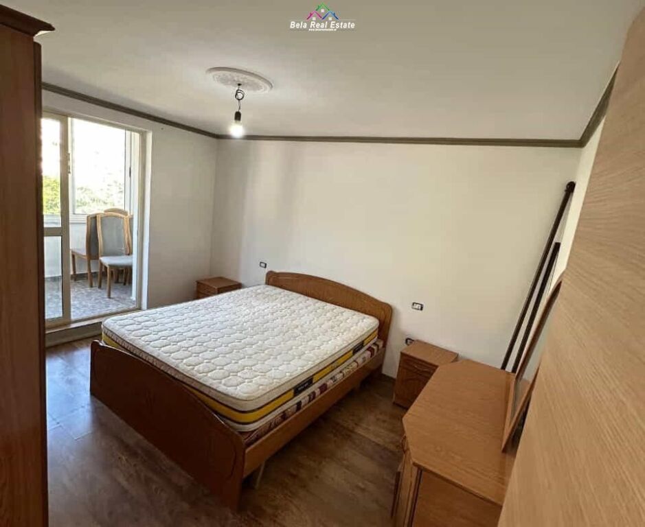 Apartament Ne shitje 2+1 Ne Kombinat (ID B121214) Tirane