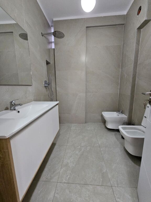 Appartamento 2+1 in vendita – Via Mine Peza !