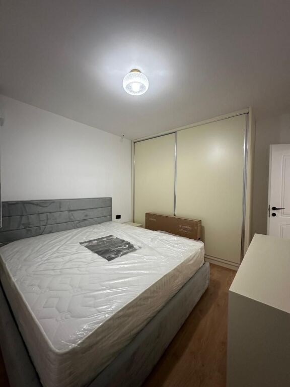 🏡 Vendesi in vendita Appartamento 1+1 – Via Irfan Tomini