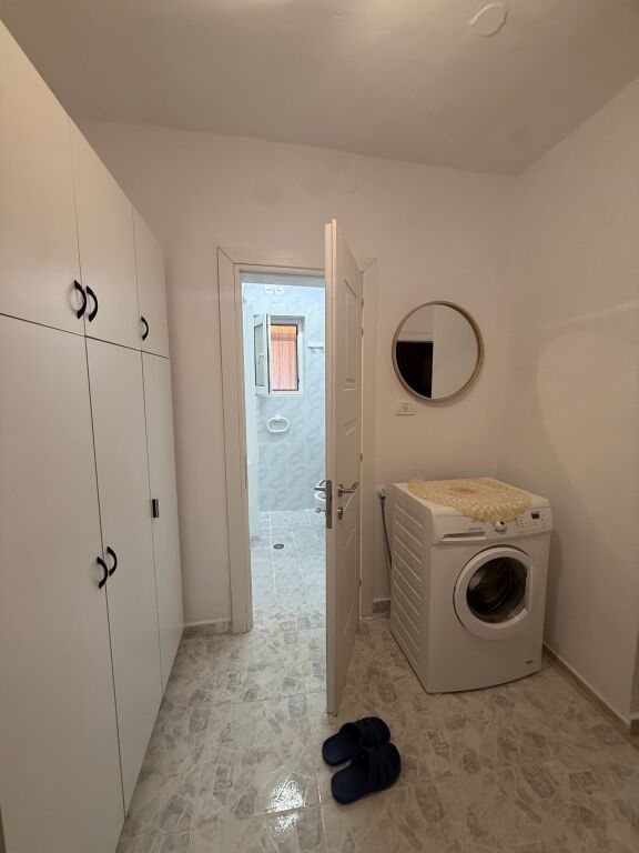 Appartamento 1+1 in affitto nella zona di Vasil Shanto