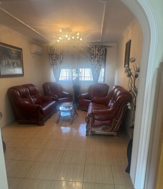 Affitto | Apartament 1 + 1 | Pediatria| 400 €/mese