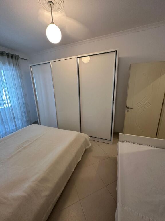 For rent 1+1 ASTIR AT BAR OSLO 42,000 lek