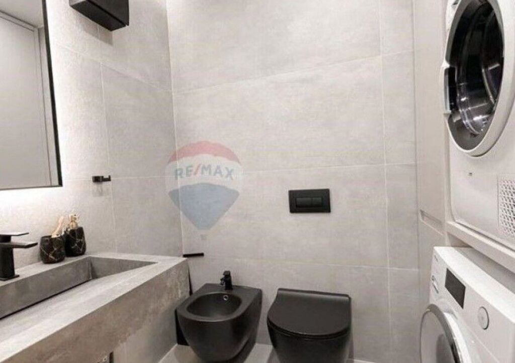 APARTMENT FOR SALE 2+1 NEAR THE ARTIFICIAL LAKE  ID:530191061-178
