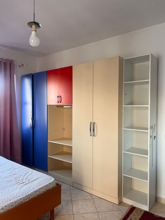 In affitto 2+1+1 ASTIR TE BAR OSLO 380 mila leke