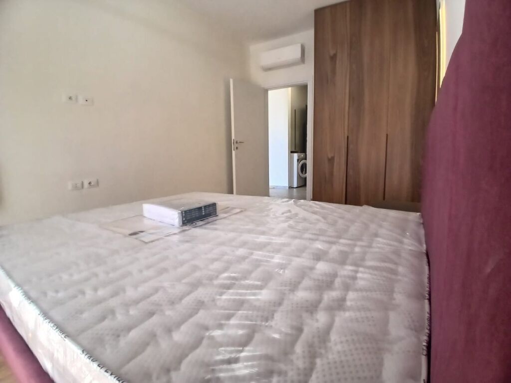Apartment 1+1+1 Balcony for Rent