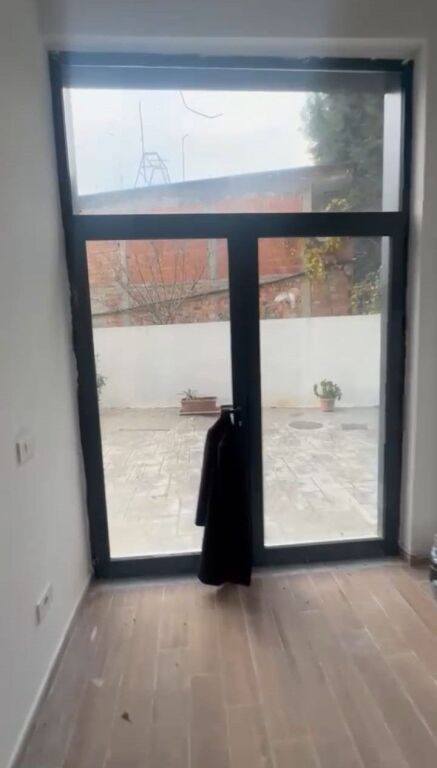 Qera | Ambjent Biznesi | Don Bosko | 400 €/muaj