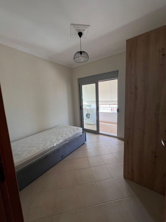 Qera | Apartament 3 + 1 | Fresku | 550 €/muaj