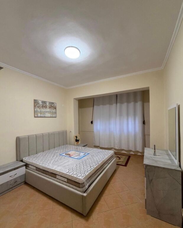 Apartament 1+1 me qera📍Medrese