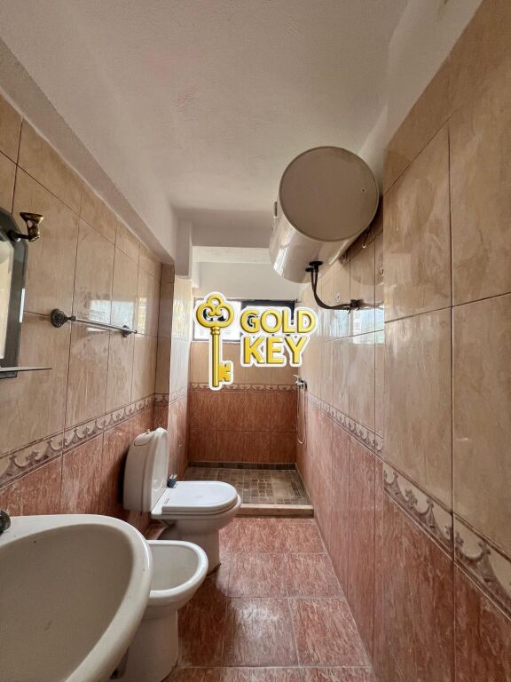 🏡 APPARTAMENTO 2+1 IN VENDITA – Quartiere 5, Durrës