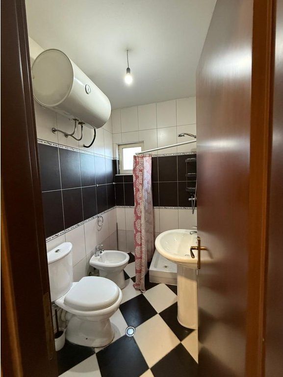 Rent, Apartment 2+1, Former Aviation Field, Tirana