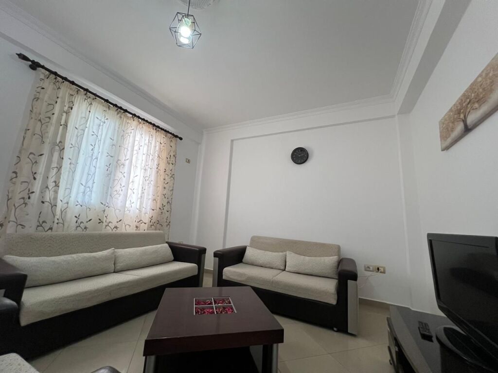 🏡 Paguaj vetem qerane mujore pa garanci ap 2+1 ne Astir , me cmim super te ulet 420 euro ne muaj