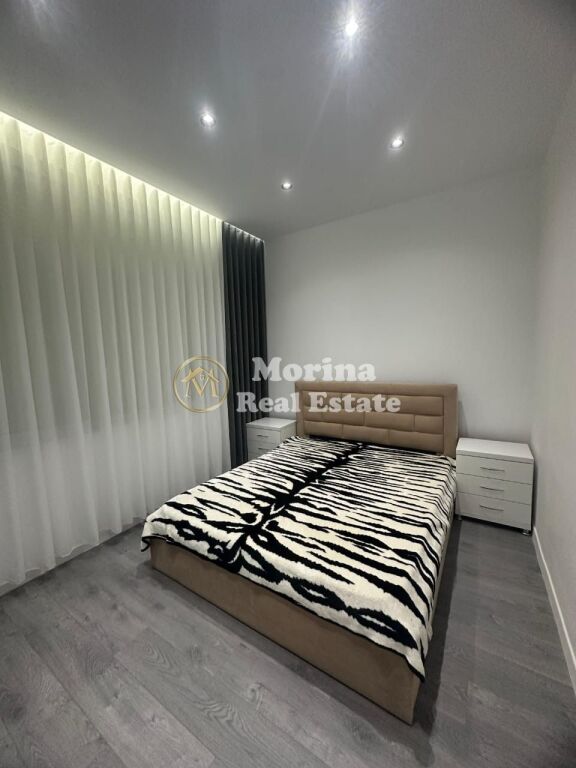 Affitto | Apartament 1 + 1 | Stadiumi Air Albania | 700 €/mese