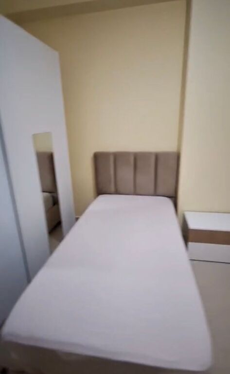 For rent 2+1+2 ASTIR AT THE ARTIST'S BAR 500 thousand lek