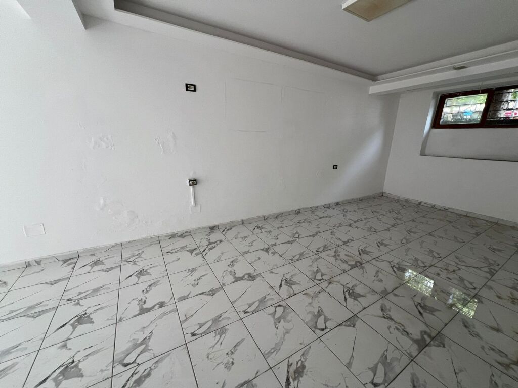 Premises for rent near the United School