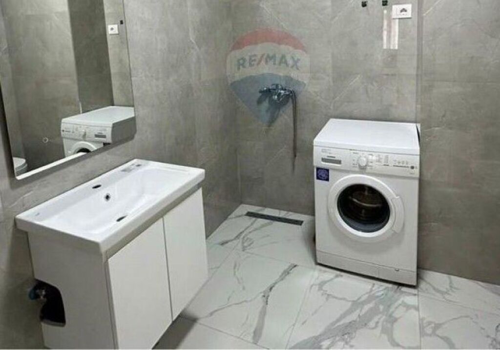 VENDESI APPARTAMENTO 2+1 URBAN GATE ID: 530491004-231