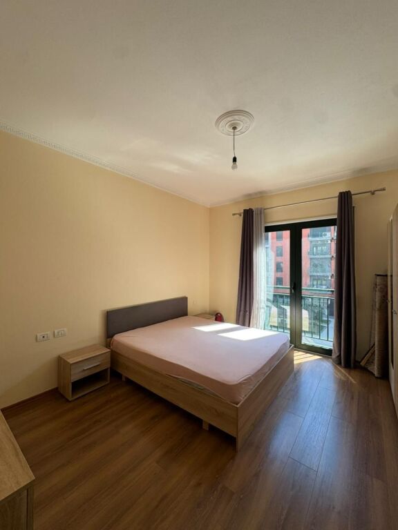 FOR RENT 1+1 WITH BALCONY