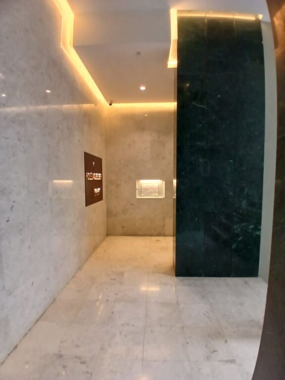 Jepet Me Qera Apartament 1+1+1 Ballkon