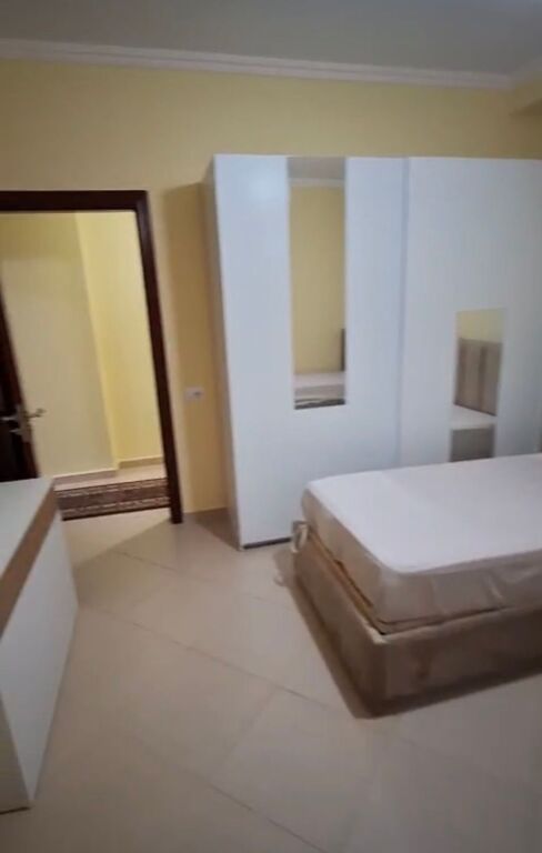For rent 2+1+2 ASTIR AT THE ARTIST'S BAR 500 thousand lek