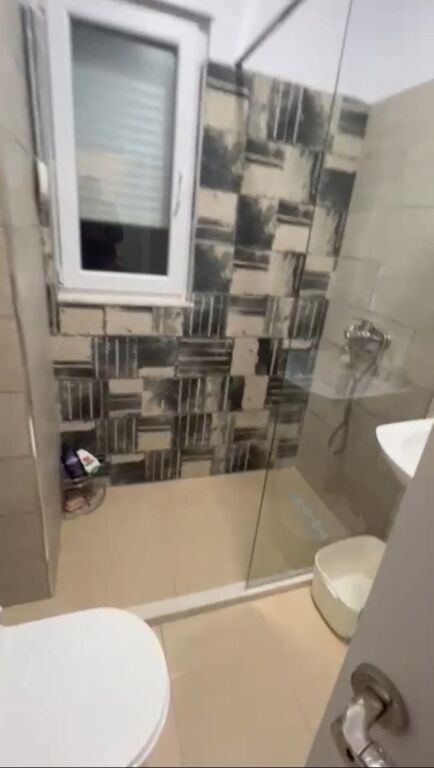 Rent | Apartament 1 + 1 | Selitë | 500 €/month
