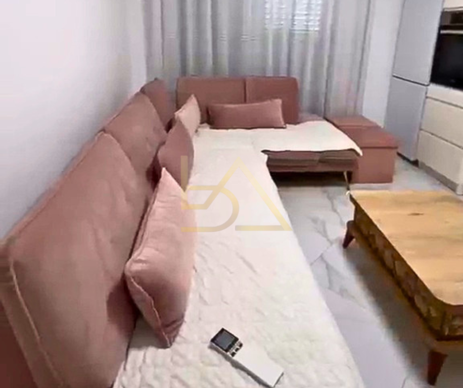 Appartamento in Affitto – Tirana, 5 Maji