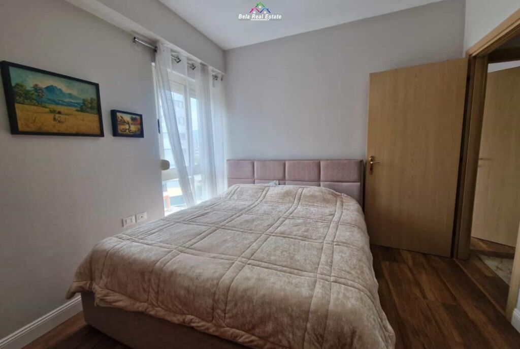 Apartament Me Qera 2+1 Tek Kompleksi Delijorgji ( ID B2201884) Tirane
