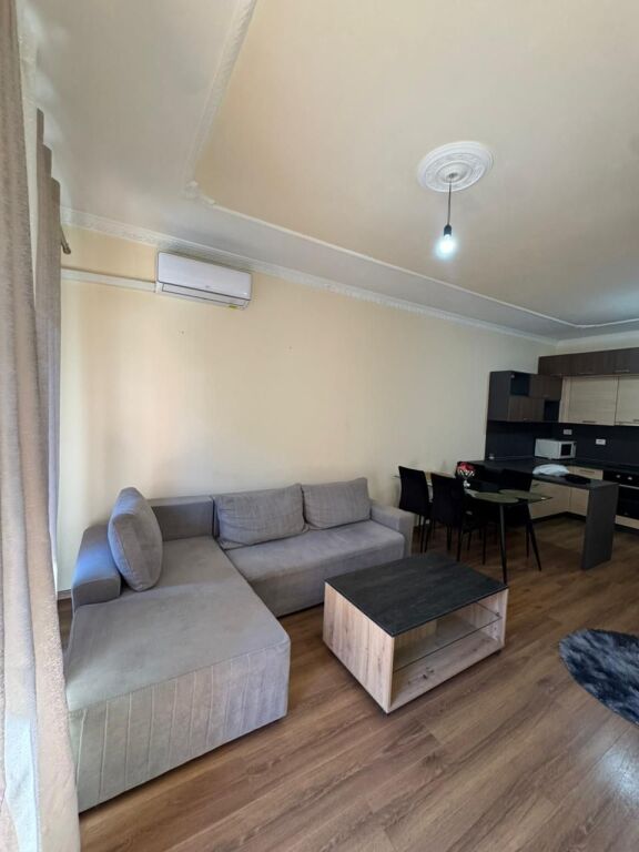 FOR RENT 1+1 WITH BALCONY